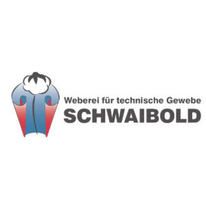WEBEREI SCHWAIBOLD